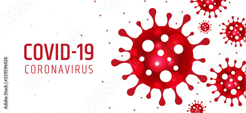 emergenza cronavirus, covid-19, epidemia