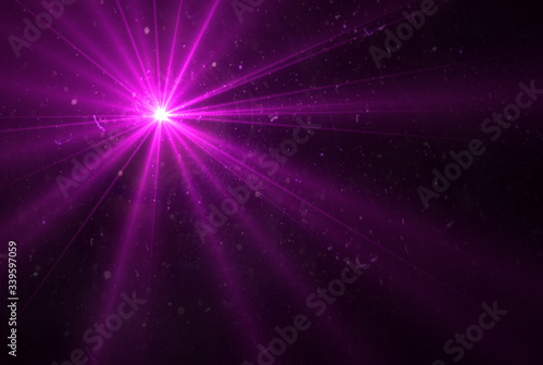 Abstract backgrounds lights  super high resolution   