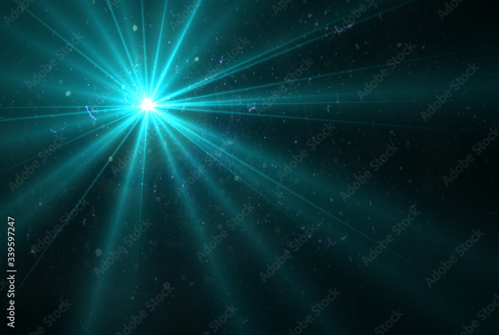 Abstract backgrounds lights (super high resolution)	
