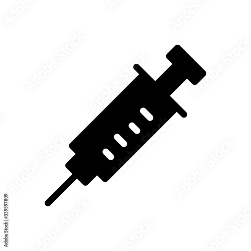 vaccination