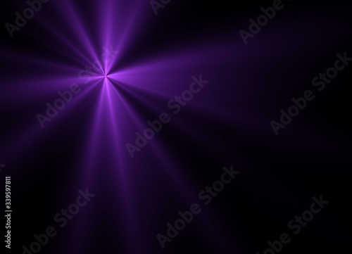 Abstract backgrounds lights (super high resolution) 