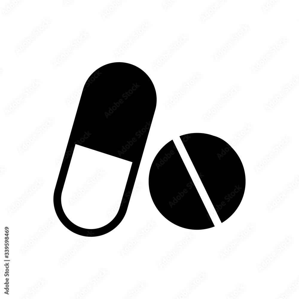 capsule capsule