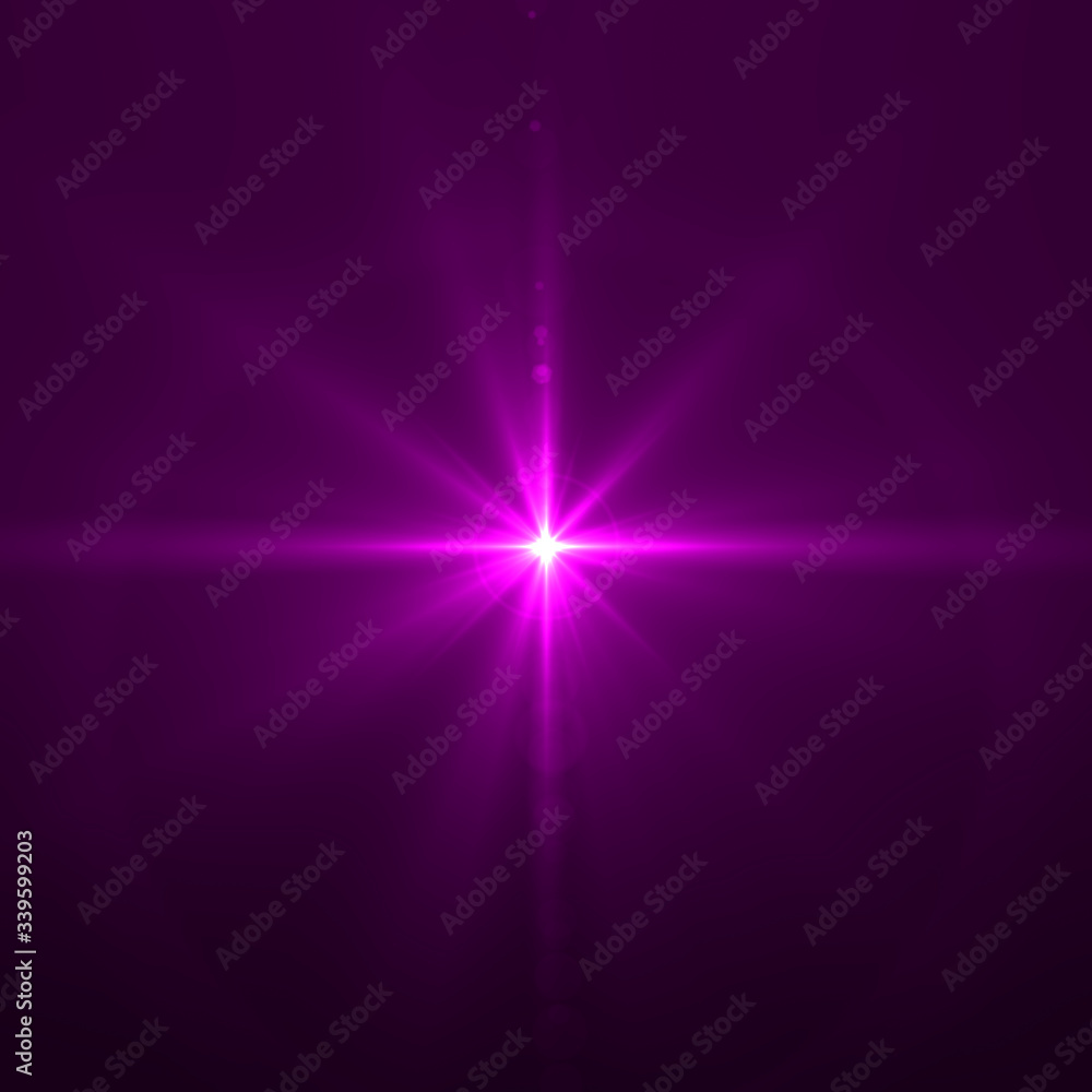 Abstract backgrounds lights (super high resolution)
Abstract backgrounds lights (super high resolution)