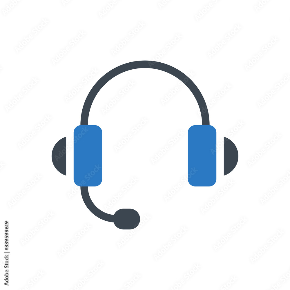 headphone headphone