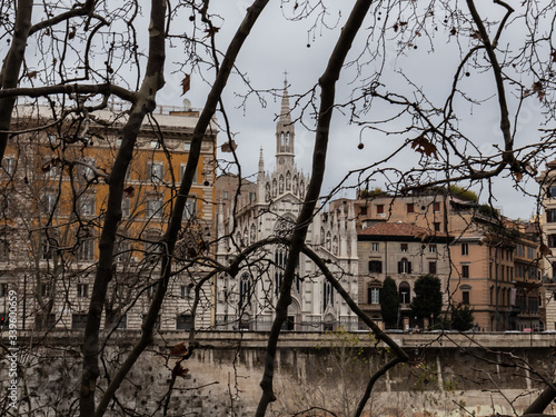 ROMA