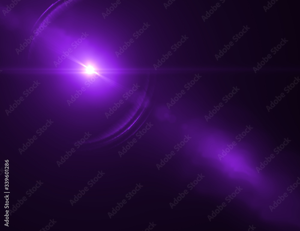 Abstract backgrounds lights (super high resolution)
Abstract backgrounds lights (super high resolution)