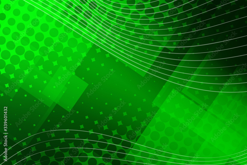 abstract, green, wallpaper, design, illustration, digital, technology, light, blue, pattern, texture, backdrop, graphic, wave, business, data, art, color, line, space, web, motion, black, computer, 3d abstract, green, wallpaper, design, illustration, digital, technology, light, blue, pattern, texture, backdrop, graphic, wave, business, data, art, color, line, space, web, motion, black, computer, 3d