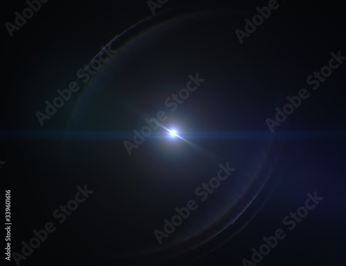 Abstract backgrounds lights (super high resolution)	
