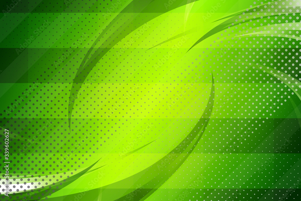 abstract, green, wallpaper, design, illustration, digital, technology, light, blue, pattern, texture, backdrop, graphic, wave, business, data, art, color, line, space, web, motion, black, computer, 3d abstract, green, wallpaper, design, illustration, digital, technology, light, blue, pattern, texture, backdrop, graphic, wave, business, data, art, color, line, space, web, motion, black, computer, 3d