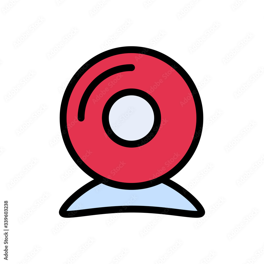 camera camera