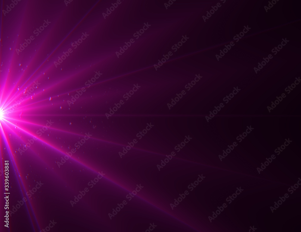 Abstract backgrounds lights (super high resolution)
Abstract backgrounds lights (super high resolution)