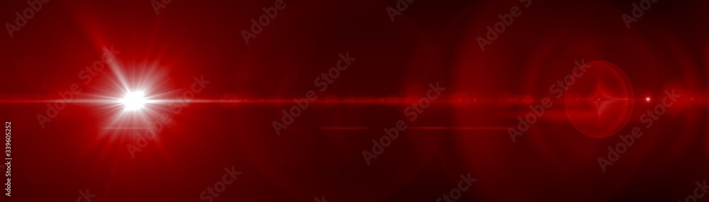 Abstract backgrounds lights (super high resolution)
Abstract backgrounds lights (super high resolution)