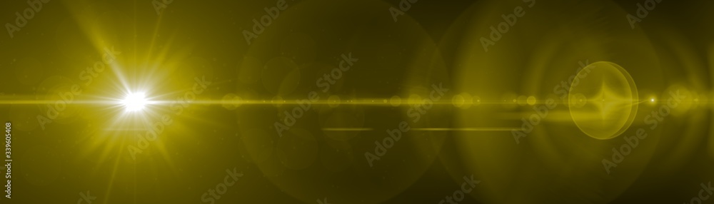Abstract backgrounds lights (super high resolution)
Abstract backgrounds lights (super high resolution)