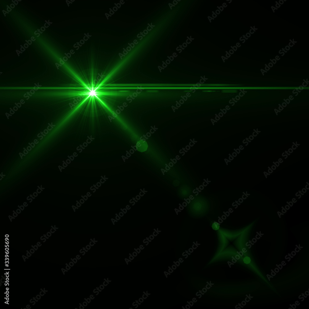 Abstract backgrounds lights (super high resolution)
Abstract backgrounds lights (super high resolution)
