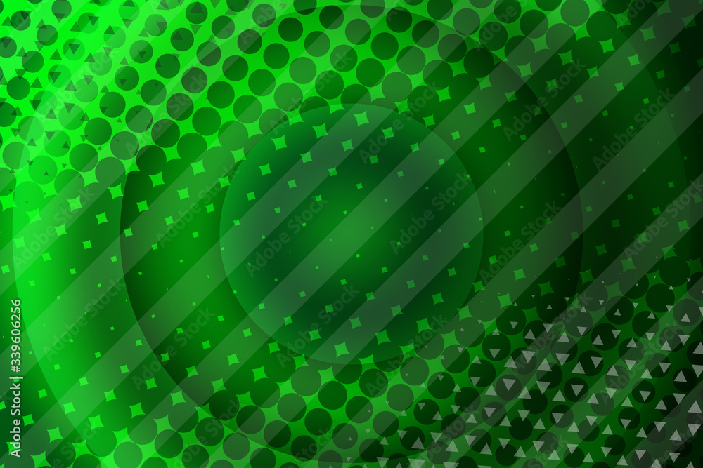 abstract, green, digital, light, pattern, technology, illustration, wallpaper, design, texture, computer, web, blue, art, backdrop, binary, black, data, color, artistic, graphic, wave, internet, net abstract, green, digital, light, pattern, technology, illustration, wallpaper, design, texture, computer, web, blue, art, backdrop, binary, black, data, color, artistic, graphic, wave, internet, net