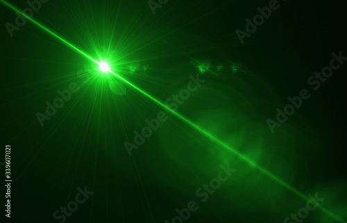 Wallpaper Mural Abstract backgrounds lights (super high resolution)	
 Torontodigital.ca