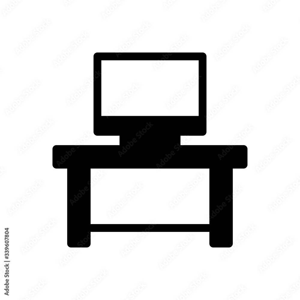 office office