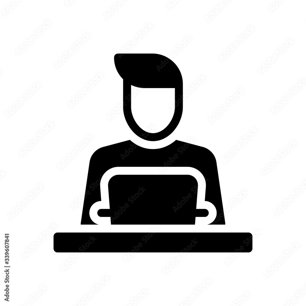employee employee