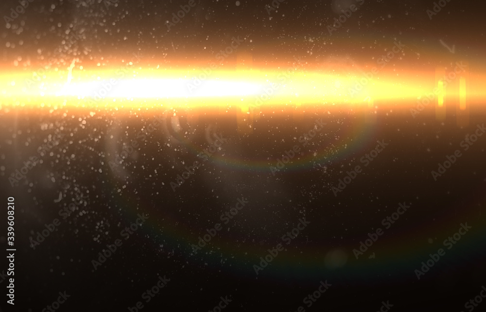 Abstract backgrounds lights (super high resolution)
Abstract backgrounds lights (super high resolution)