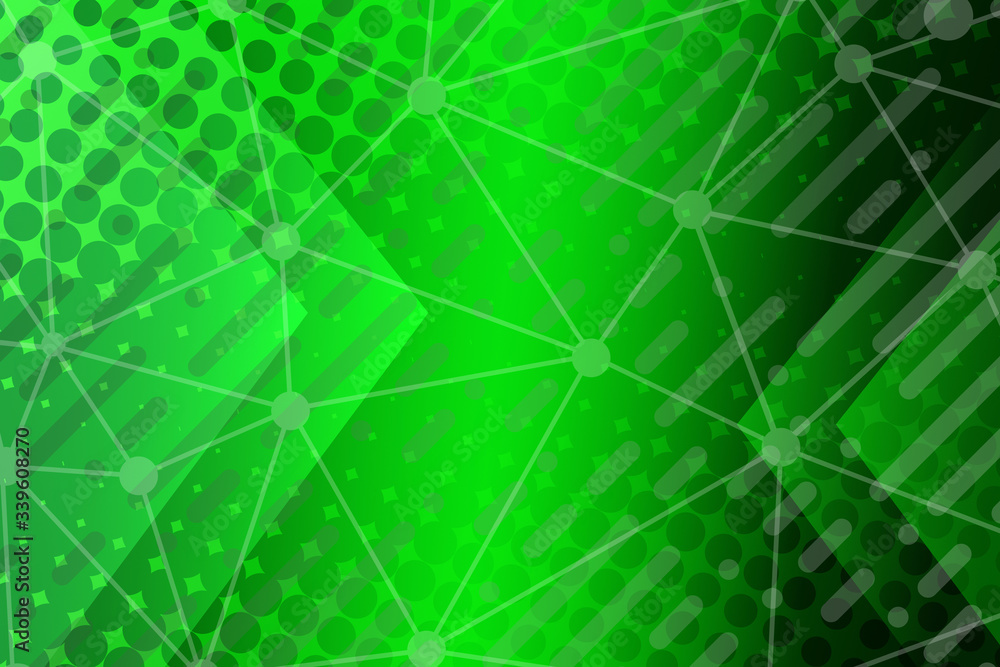 web, spider, dew, nature, abstract, spiderweb, morning, pattern, green, water, net, insect, design, blue, cobweb, macro, drops, wave, spider web, texture, drop, wet, mesh, technology, network web, spider, dew, nature, abstract, spiderweb, morning, pattern, green, water, net, insect, design, blue, cobweb, macro, drops, wave, spider web, texture, drop, wet, mesh, technology, network