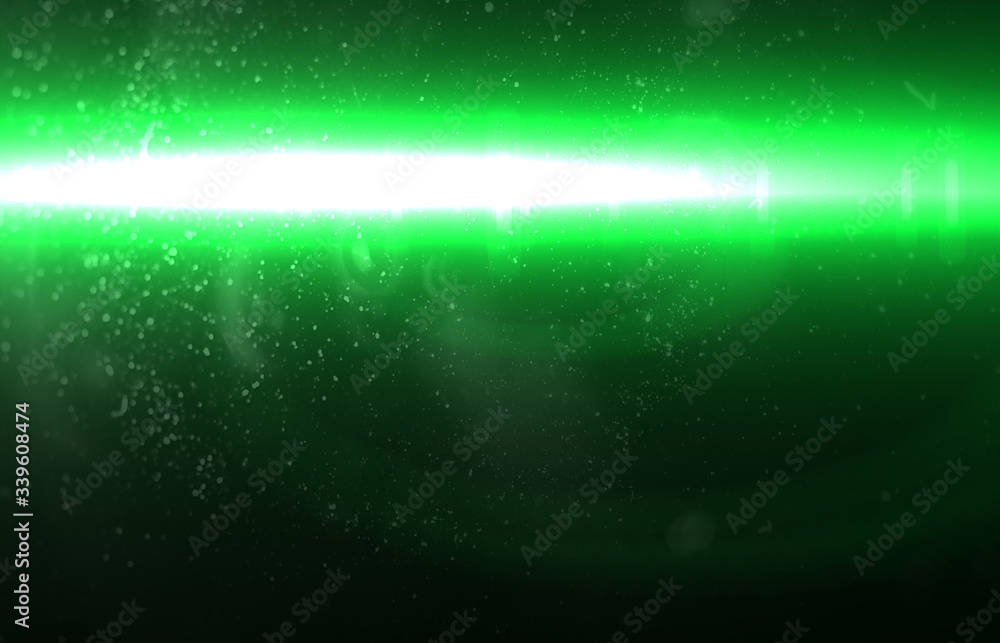 Obraz premium Abstract backgrounds lights (super high resolution) 