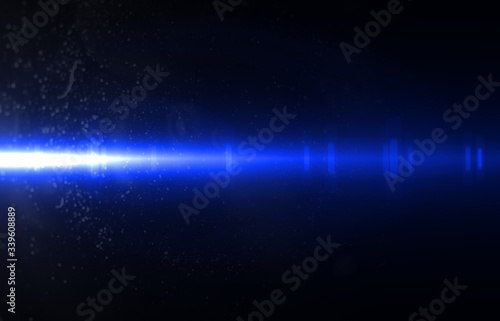 Abstract backgrounds lights  super high resolution   