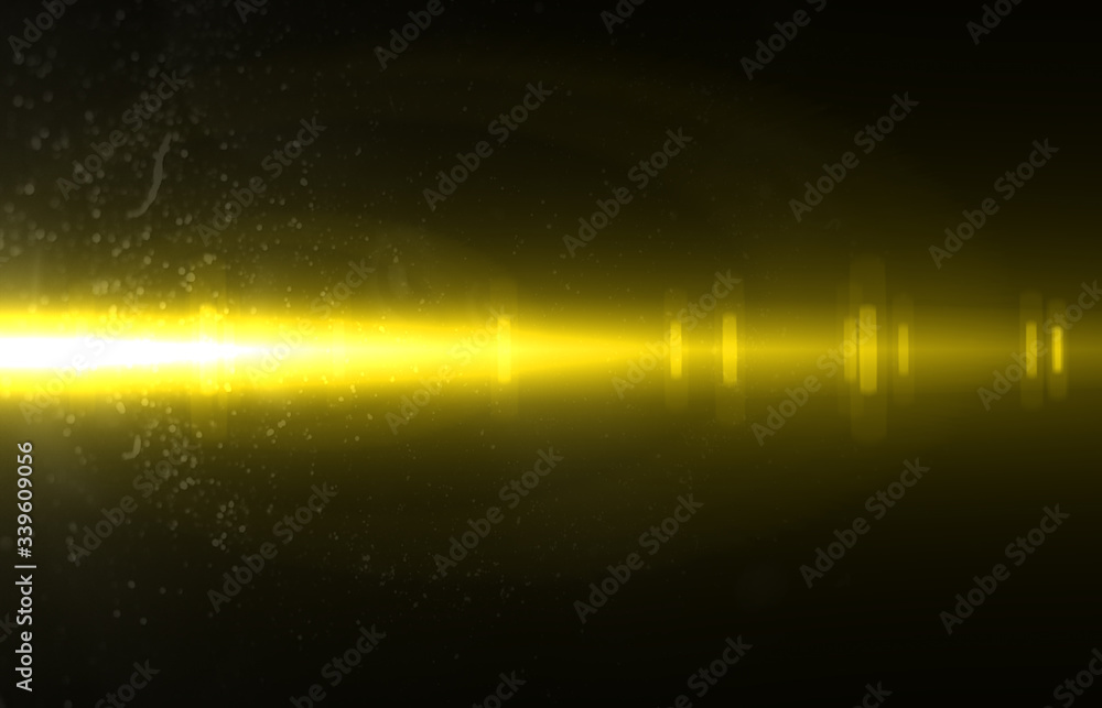Obraz premium Abstract backgrounds lights (super high resolution) 