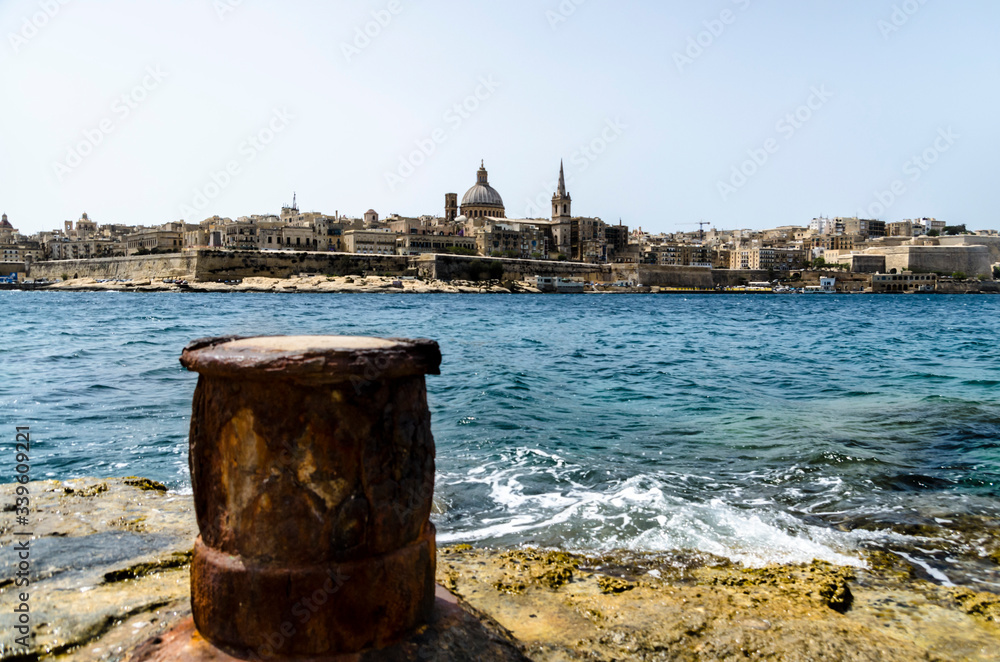 MALTA