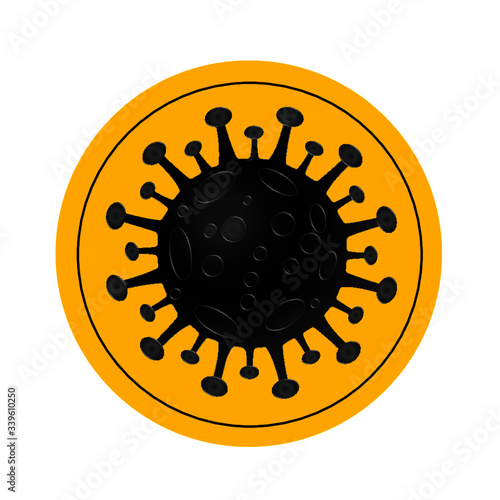 coronavirus covid-19