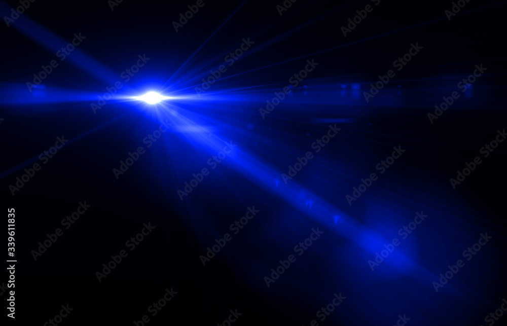 Abstract backgrounds lights (super high resolution)
Abstract backgrounds lights (super high resolution)