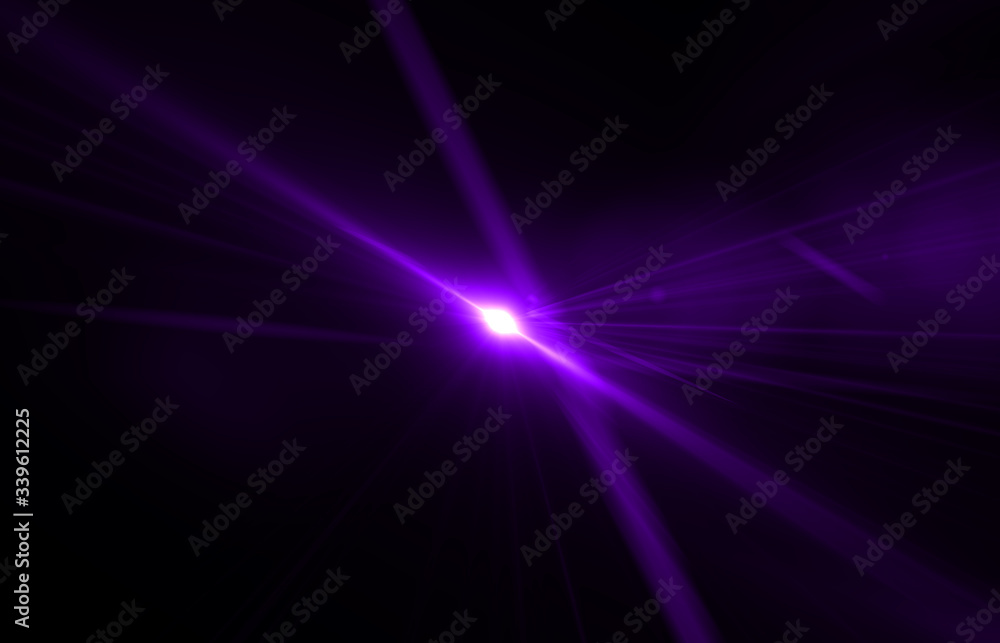 Obraz premium Abstract backgrounds lights (super high resolution) 