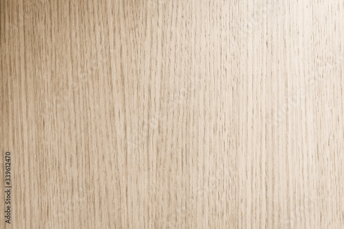 Natural wooden background, close-up