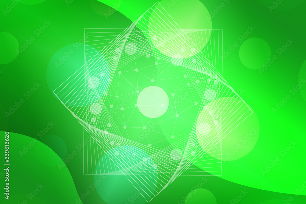 abstract, design, green, pattern, web, light, blue, texture, wallpaper, black, technology, motion, art, spider, net, spiral, abstraction, backdrop, space, tunnel, fractal, illustration, line, shape abstract, design, green, pattern, web, light, blue, texture, wallpaper, black, technology, motion, art, spider, net, spiral, abstraction, backdrop, space, tunnel, fractal, illustration, line, shape