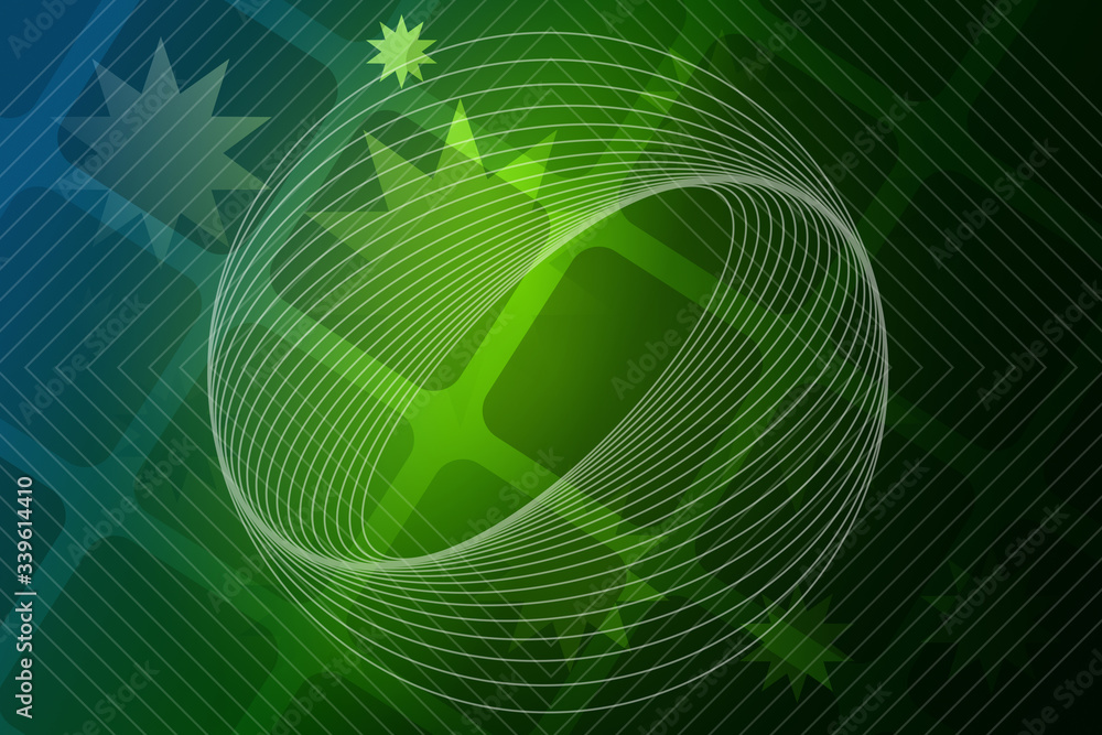 abstract, design, green, pattern, web, light, blue, texture, wallpaper, black, technology, motion, art, spider, net, spiral, abstraction, backdrop, space, tunnel, fractal, illustration, line, shape abstract, design, green, pattern, web, light, blue, texture, wallpaper, black, technology, motion, art, spider, net, spiral, abstraction, backdrop, space, tunnel, fractal, illustration, line, shape