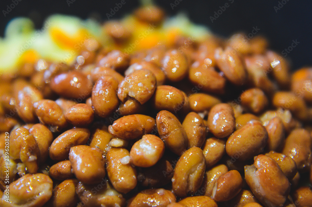 Cibo salutare Cibo salutare