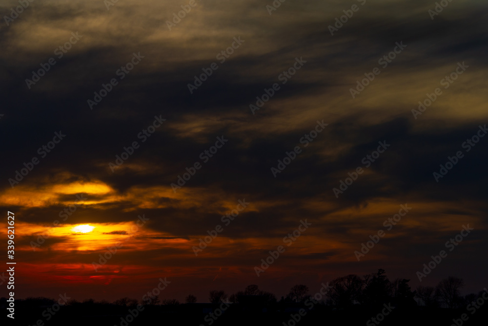 015-sunset_background-ankeny-07mar20-12x08-008-400-5909