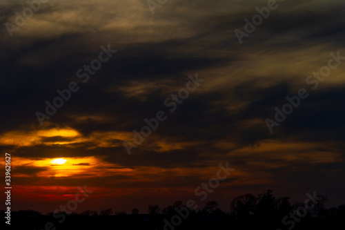 015-sunset_background-ankeny-07mar20-12x08-008-400-5909