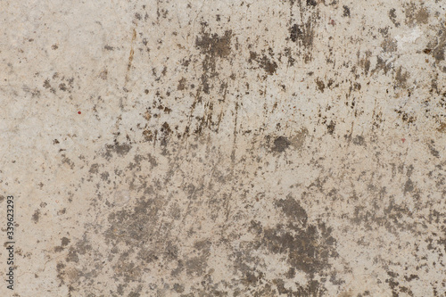 Wallpaper Mural Old wall Torontodigital.ca