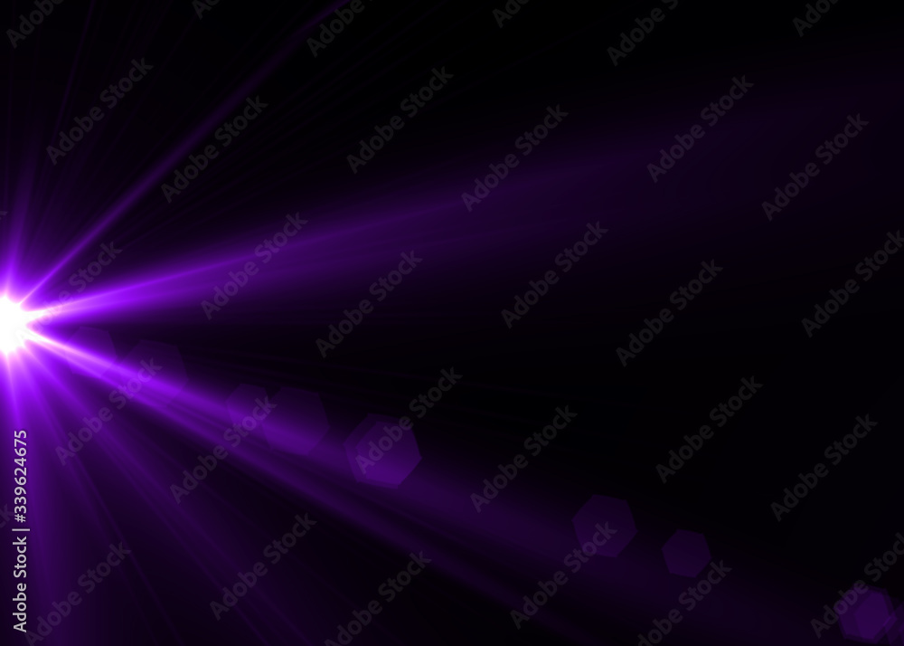 Abstract backgrounds lights (super high resolution)
Abstract backgrounds lights (super high resolution)