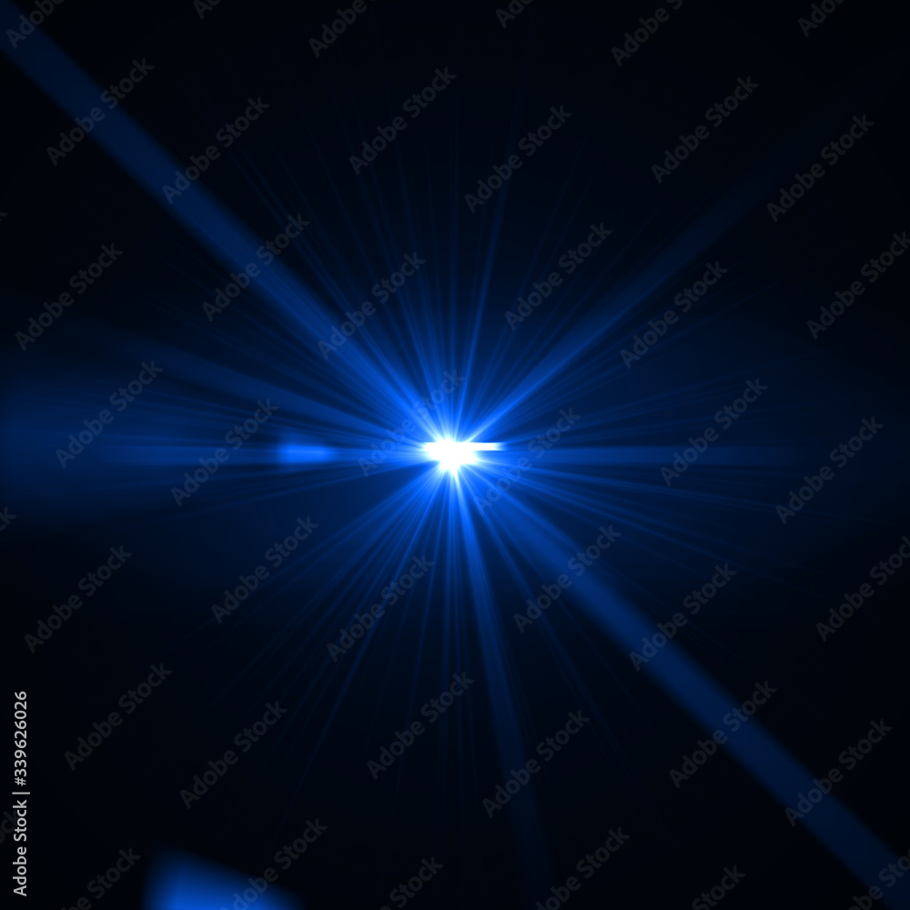 Abstract backgrounds lights (super high resolution)
Abstract backgrounds lights (super high resolution)