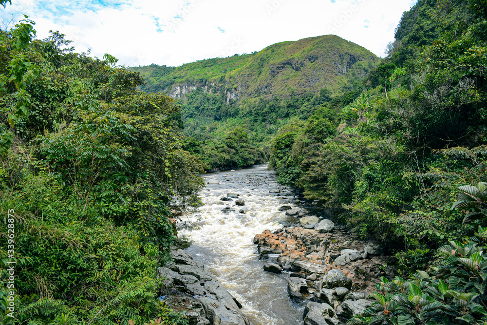 Río2 Río2