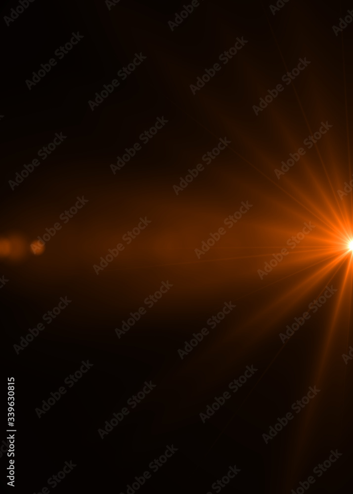 Abstract backgrounds lights (super high resolution)	
