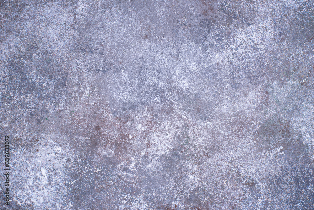 Grey concrete abstract textured background Grey concrete abstract textured background