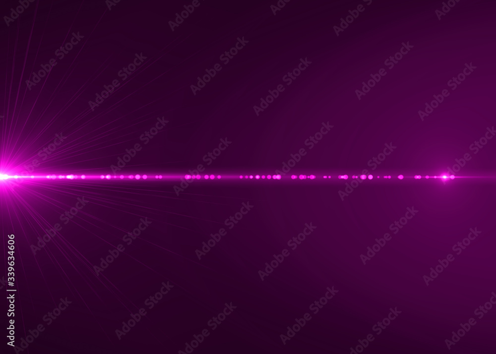 Abstract backgrounds lights (super high resolution)	
