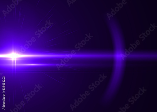 Abstract backgrounds lights (super high resolution) 