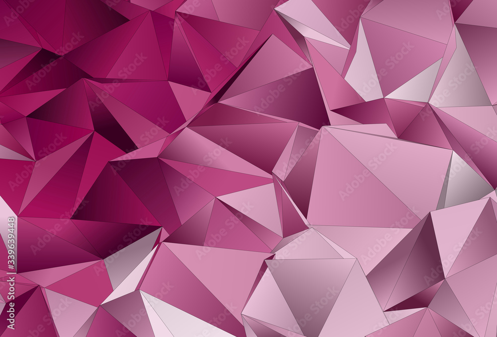 Abstract Low-Poly background. triangulated texture. Design 3d. Polygonal geometrical pattern. Triangular modern style Abstract Low-Poly background. triangulated texture. Design 3d. Polygonal geometrical pattern. Triangular modern style