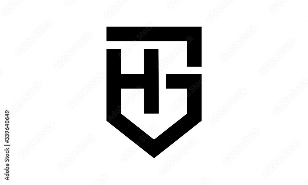 H,G,HG,GH,GH Shiel,HG Shield H,G,HG,GH,GH Shiel,HG Shield