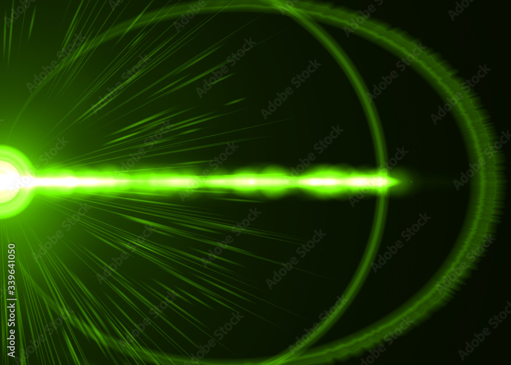 Abstract backgrounds lights (super high resolution)
Abstract backgrounds lights (super high resolution)