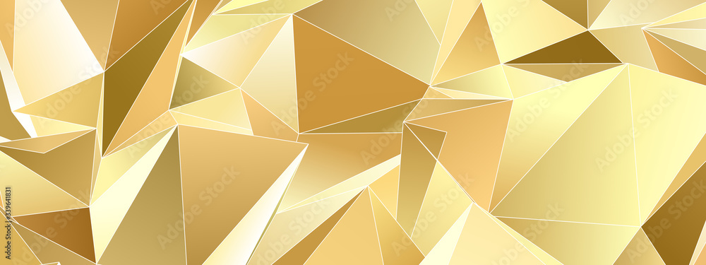 3d Triangles, abstract background. Design wallpaper 3d Triangles, abstract background. Design wallpaper
