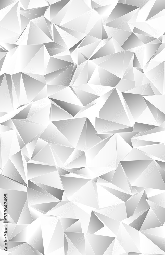 Abstract Low-Poly background. triangulated texture. Design 3d. Polygonal geometrical pattern. Triangular modern style Abstract Low-Poly background. triangulated texture. Design 3d. Polygonal geometrical pattern. Triangular modern style